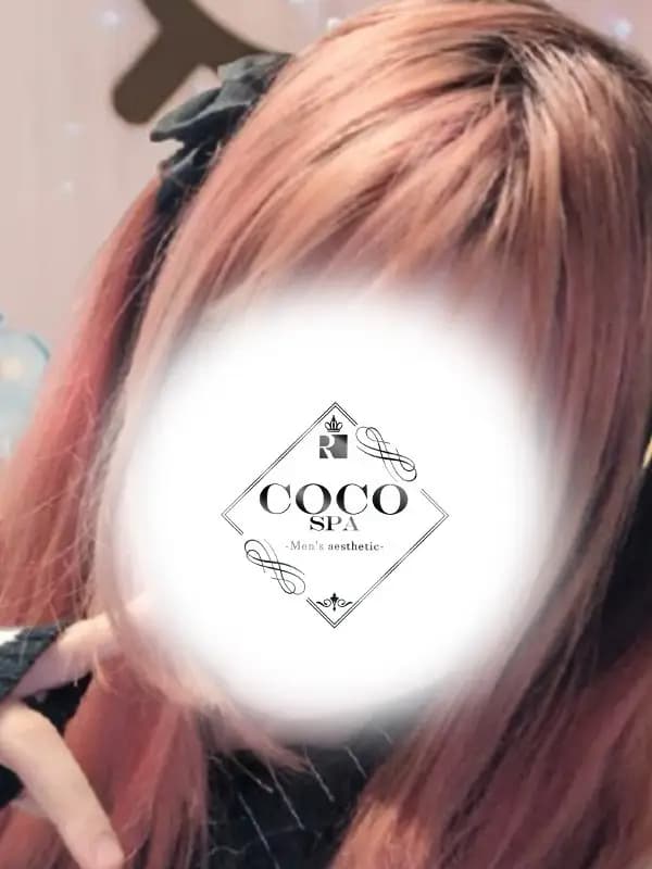 しずむプロフィール｜岡崎・豊田・安城 メンズエステ『COCO SPA』