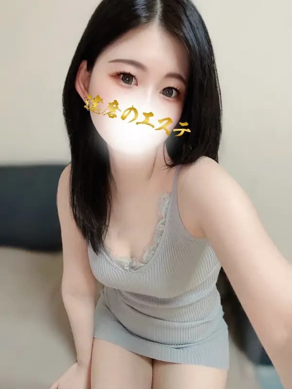 りょうか