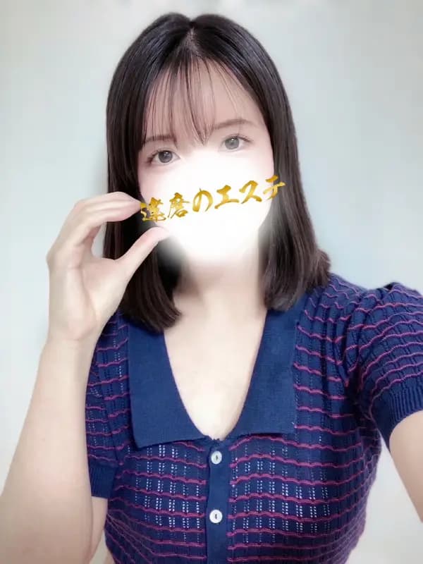 ころさんのプロフィール|高崎 メンズエステ|達磨のエステ