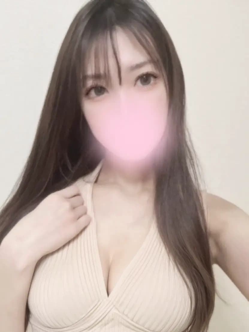 そら - 宇都宮メンズエステ きゅーてぃー♡はにー