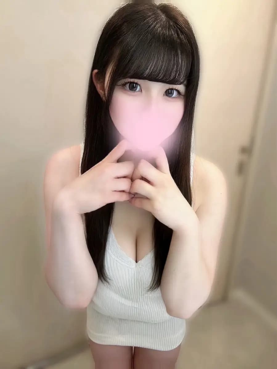 あも - きゅーてぃーはにー | 郡山メンズエステ