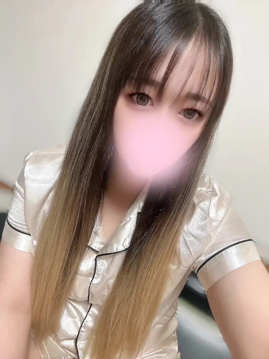 つばさ - 宇都宮メンズエステ きゅーてぃー♡はにー