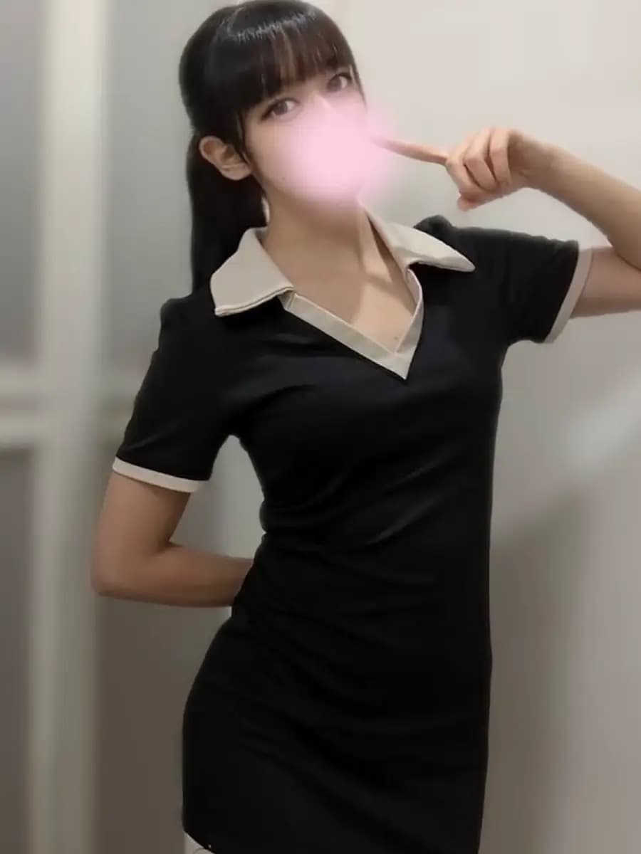 みな - 宇都宮メンズエステ きゅーてぃー♡はにー