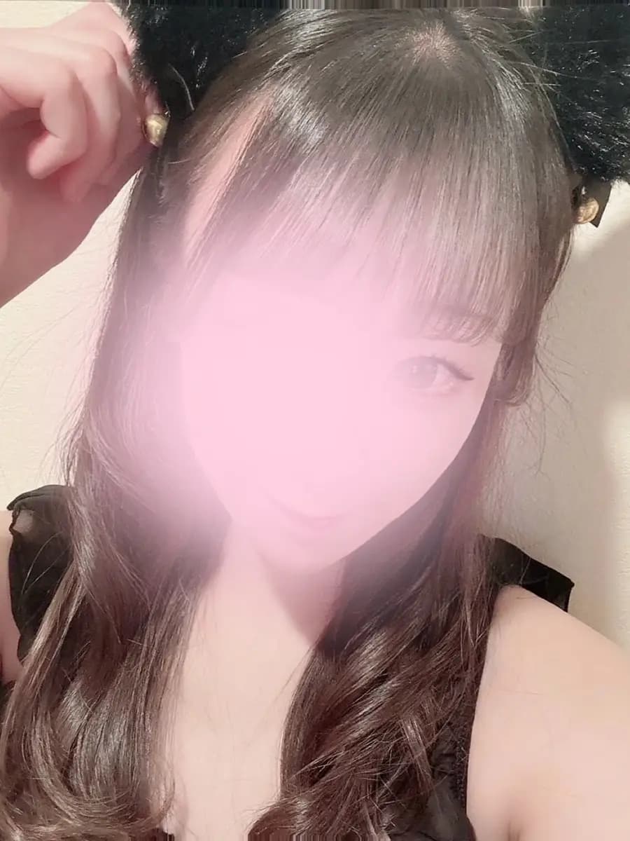 みやび - きゅーてぃーはにー | 郡山メンズエステ