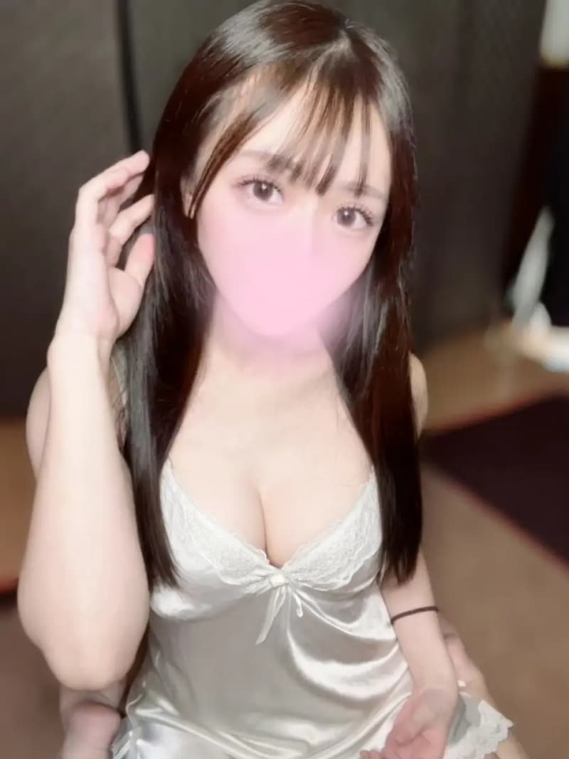 ひまり