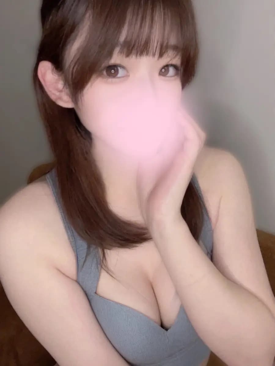 もえ - 宇都宮メンズエステ きゅーてぃー♡はにー