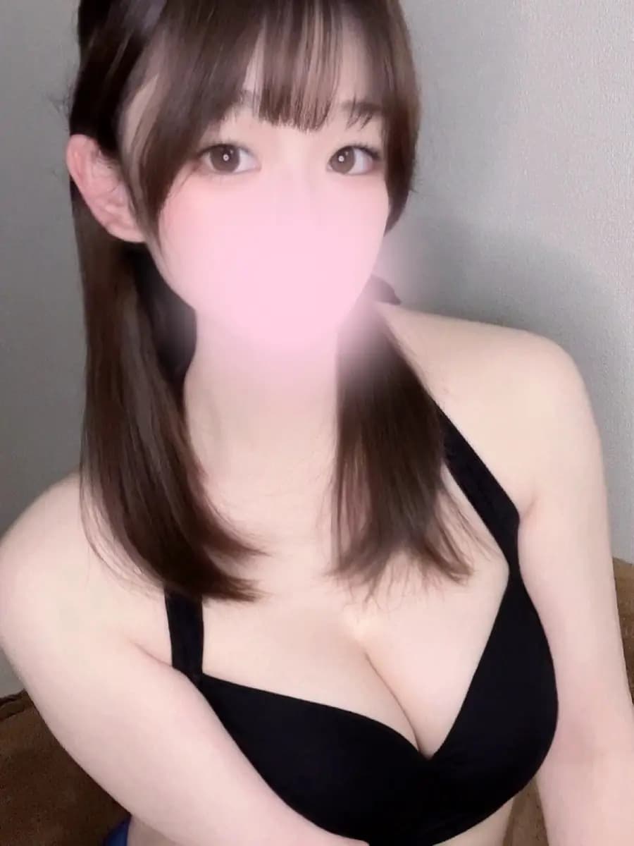 もえ - 宇都宮メンズエステ きゅーてぃー♡はにー