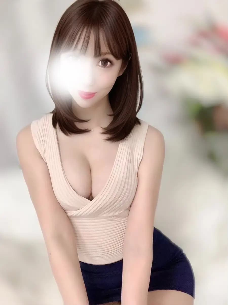 かえで - 宇都宮メンズエステ きゅーてぃー♡はにー