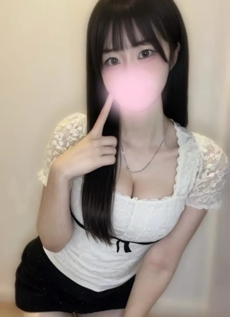 かいり