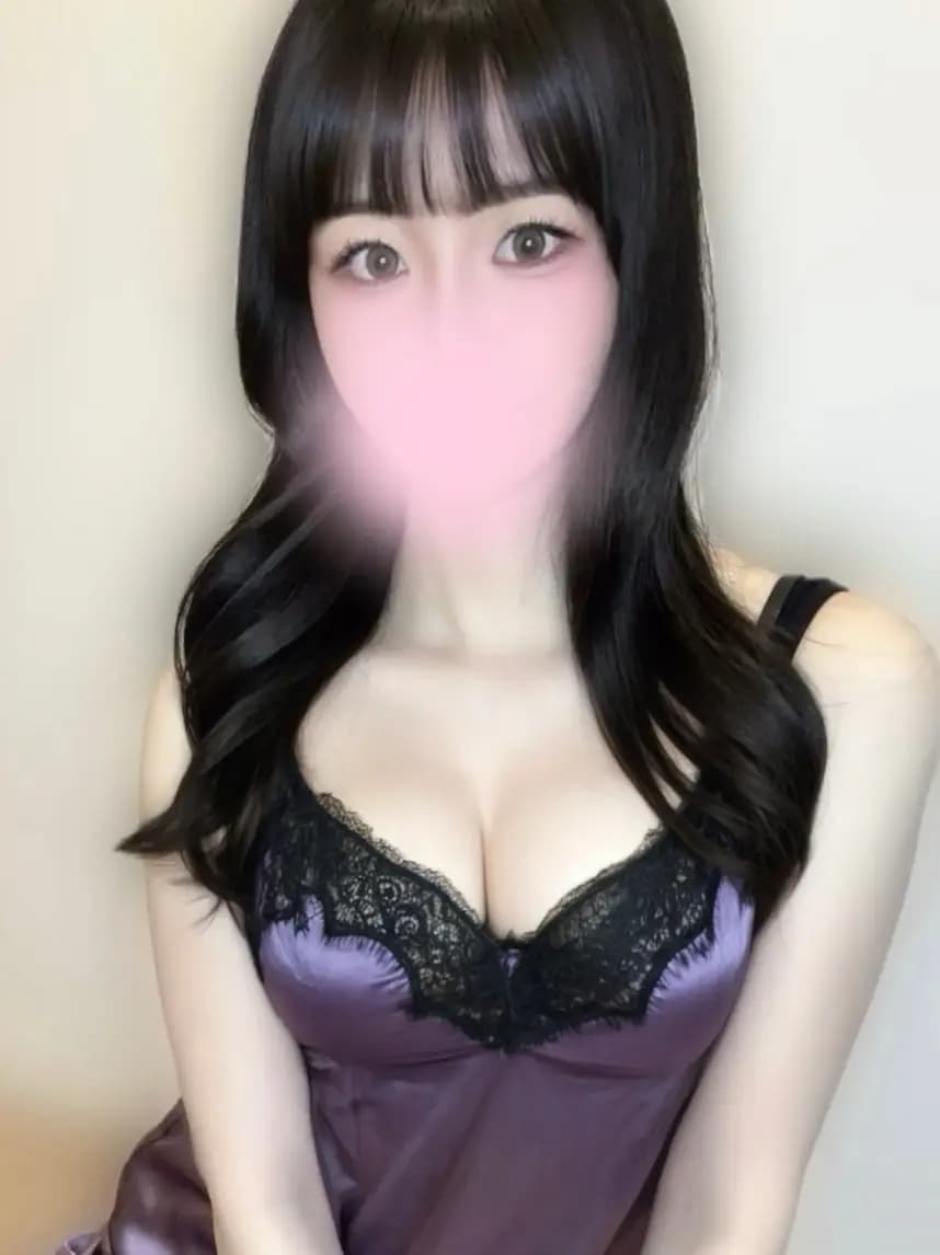かいり - きゅーてぃーはにー | 郡山メンズエステ