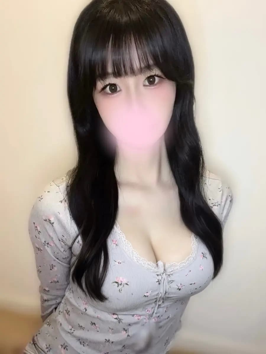 かいり - きゅーてぃーはにー | 郡山メンズエステ