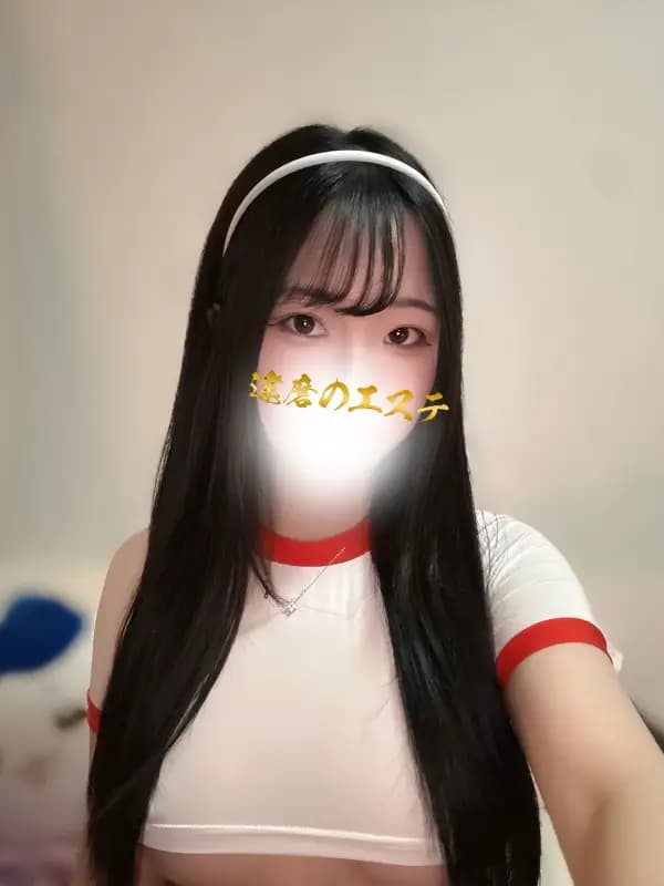 さくらさんのプロフィール|高崎 メンズエステ|達磨のエステ