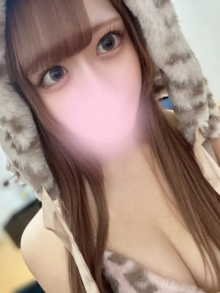 ゆの - 宇都宮メンズエステ きゅーてぃー♡はにー