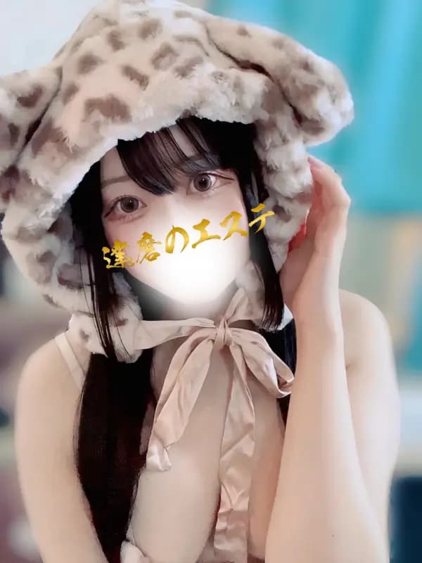 にのさんのプロフィール｜高崎 メンズエステ｜達磨のエステ