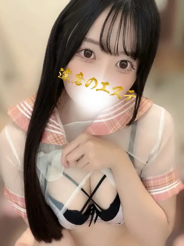 にのさんのプロフィール｜高崎 メンズエステ｜達磨のエステ