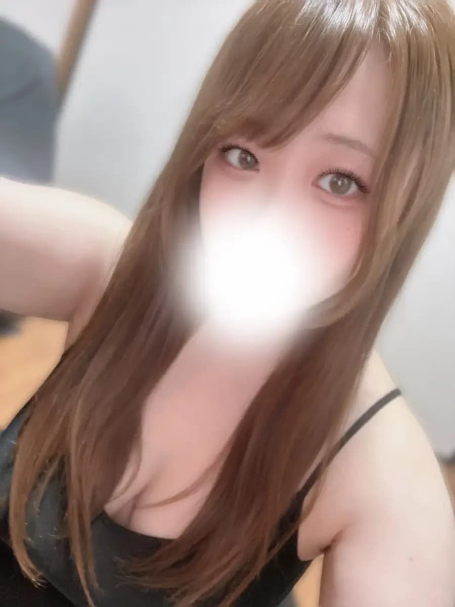 ゆみ - 宇都宮メンズエステ きゅーてぃー♡はにー