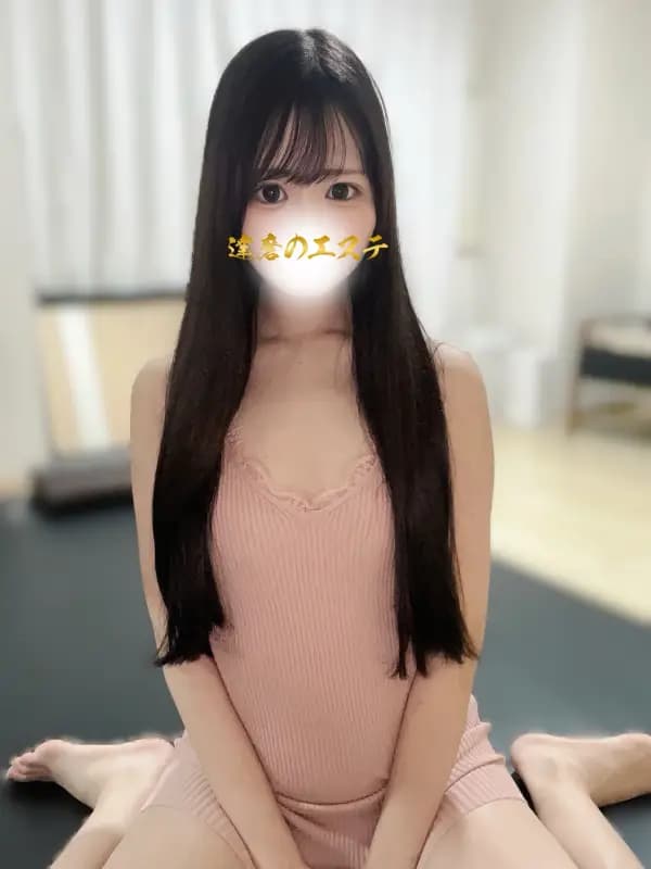 みりさんのプロフィール|高崎 メンズエステ|達磨のエステ