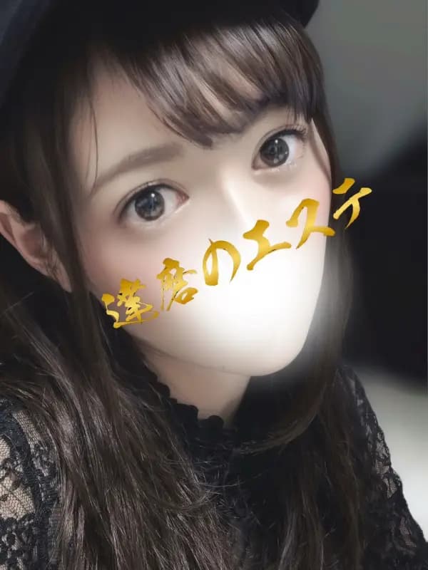 のあさんのプロフィール｜高崎 メンズエステ｜達磨のエステ