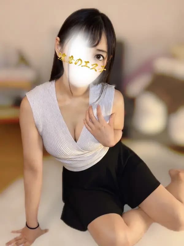 のあさんのプロフィール｜高崎 メンズエステ｜達磨のエステ