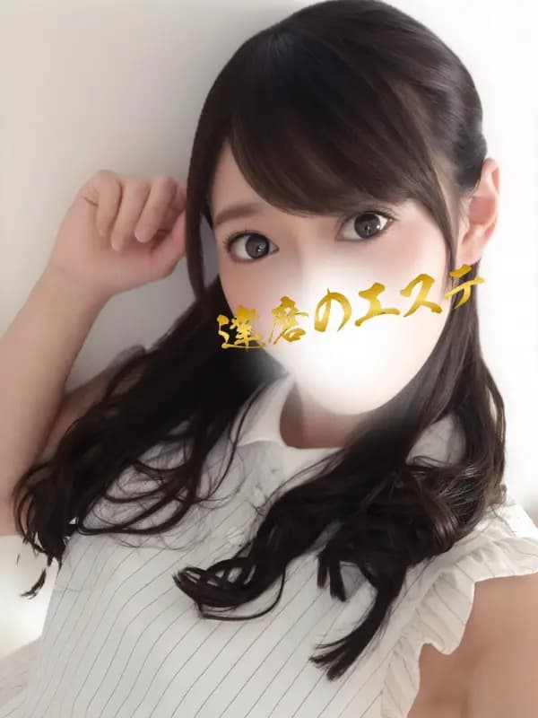 のあさんのプロフィール｜高崎 メンズエステ｜達磨のエステ