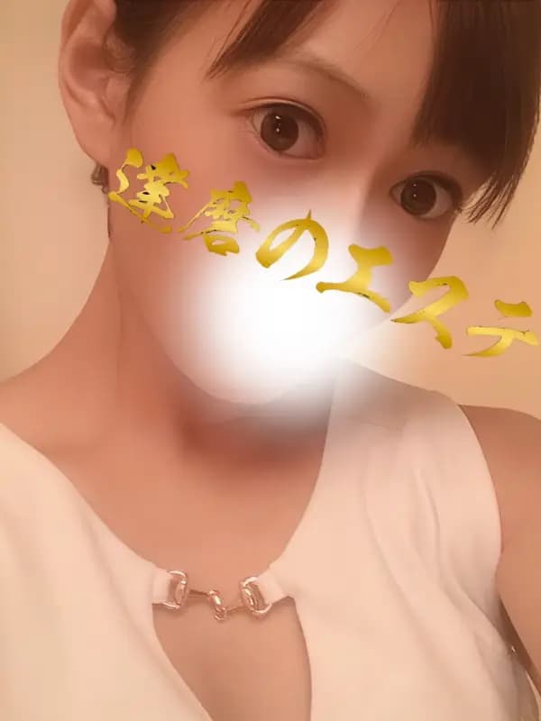 のあさんのプロフィール｜高崎 メンズエステ｜達磨のエステ