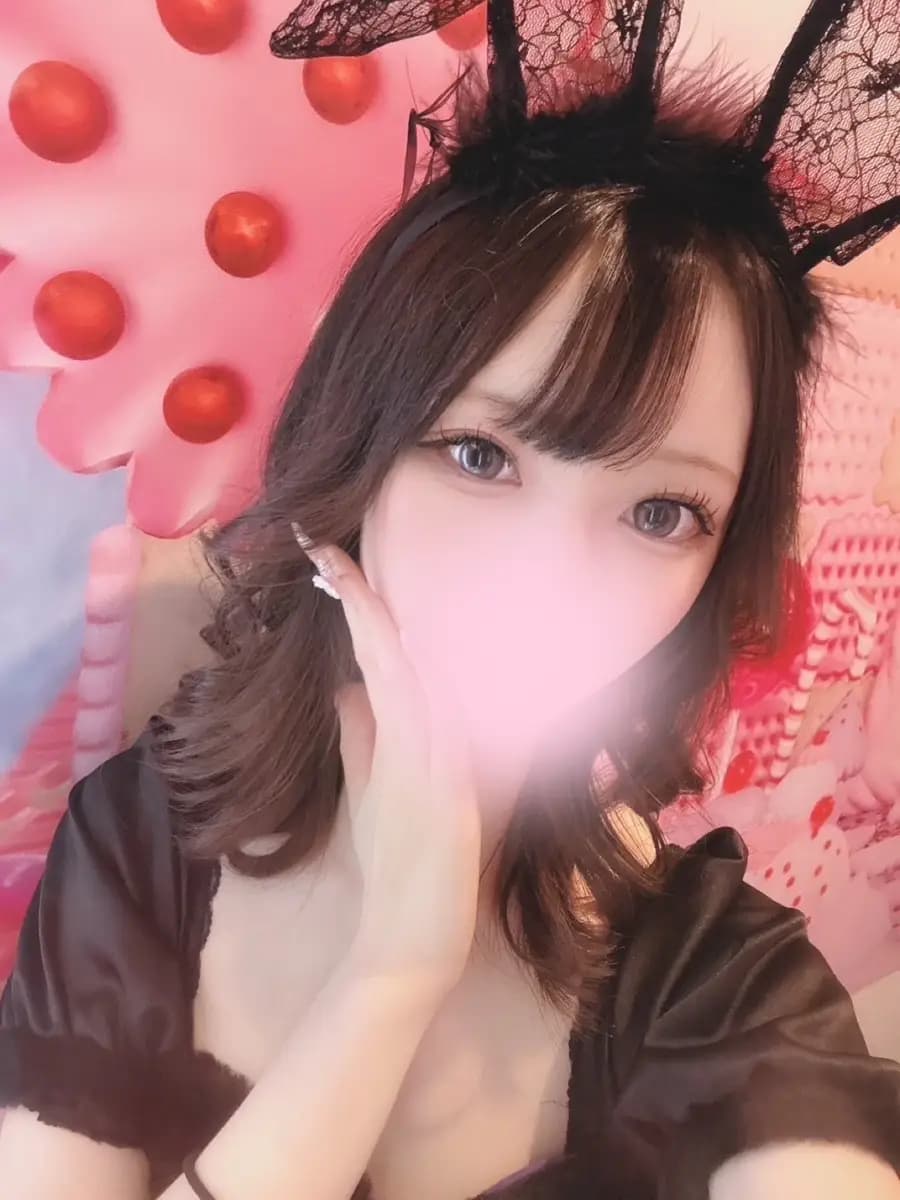 りあら - 宇都宮メンズエステ きゅーてぃー♡はにー
