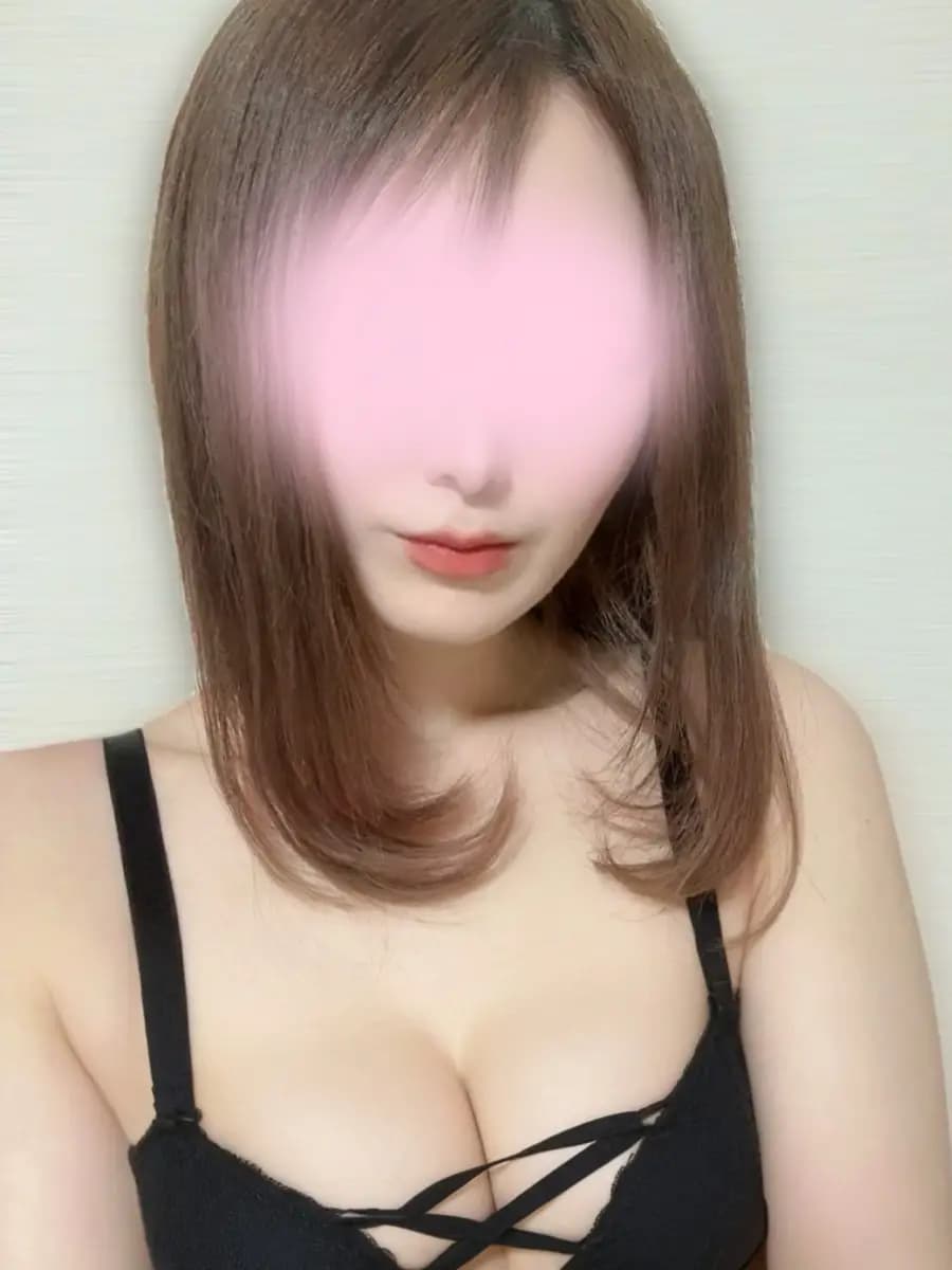 あくあ - きゅーてぃーはにー | 郡山メンズエステ