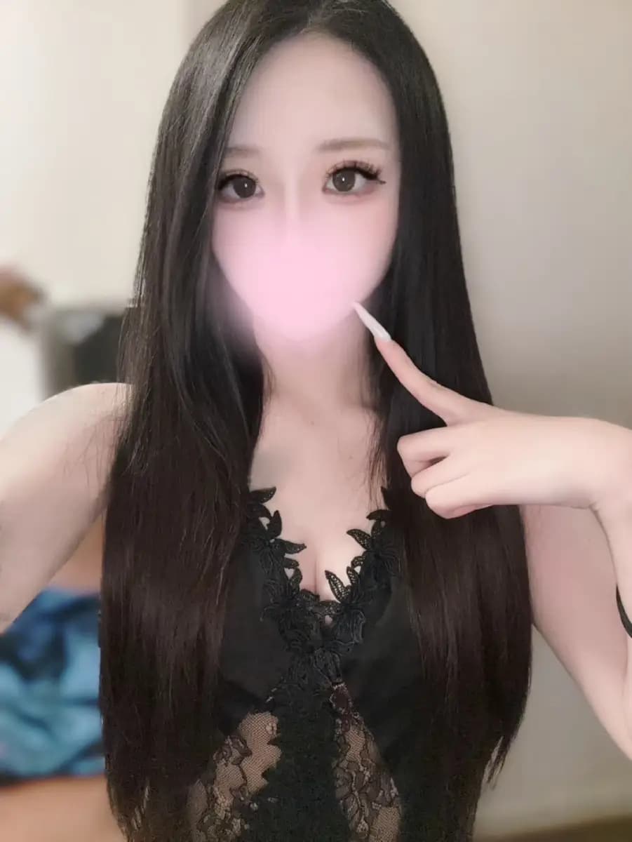 にあ - 宇都宮メンズエステ きゅーてぃー♡はにー