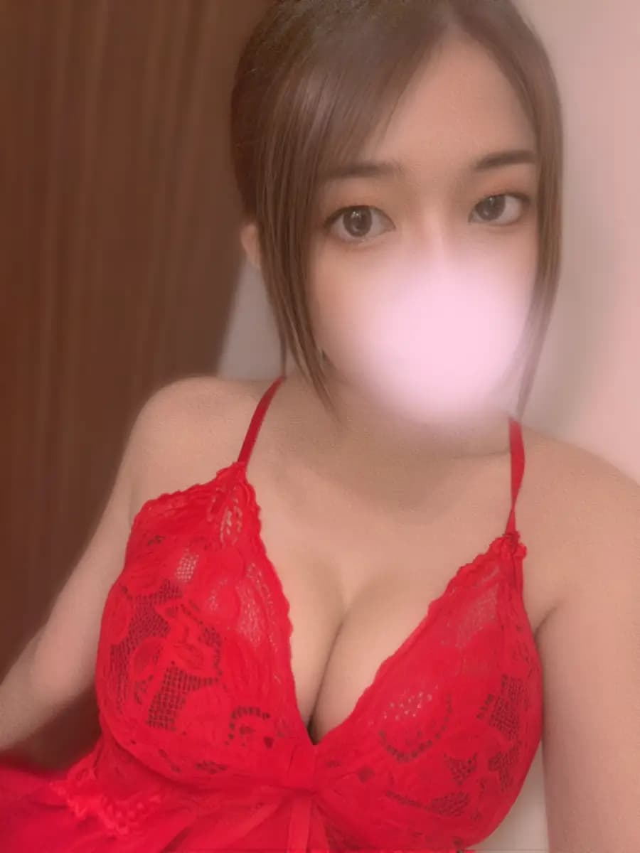 しの - 宇都宮メンズエステ きゅーてぃー♡はにー