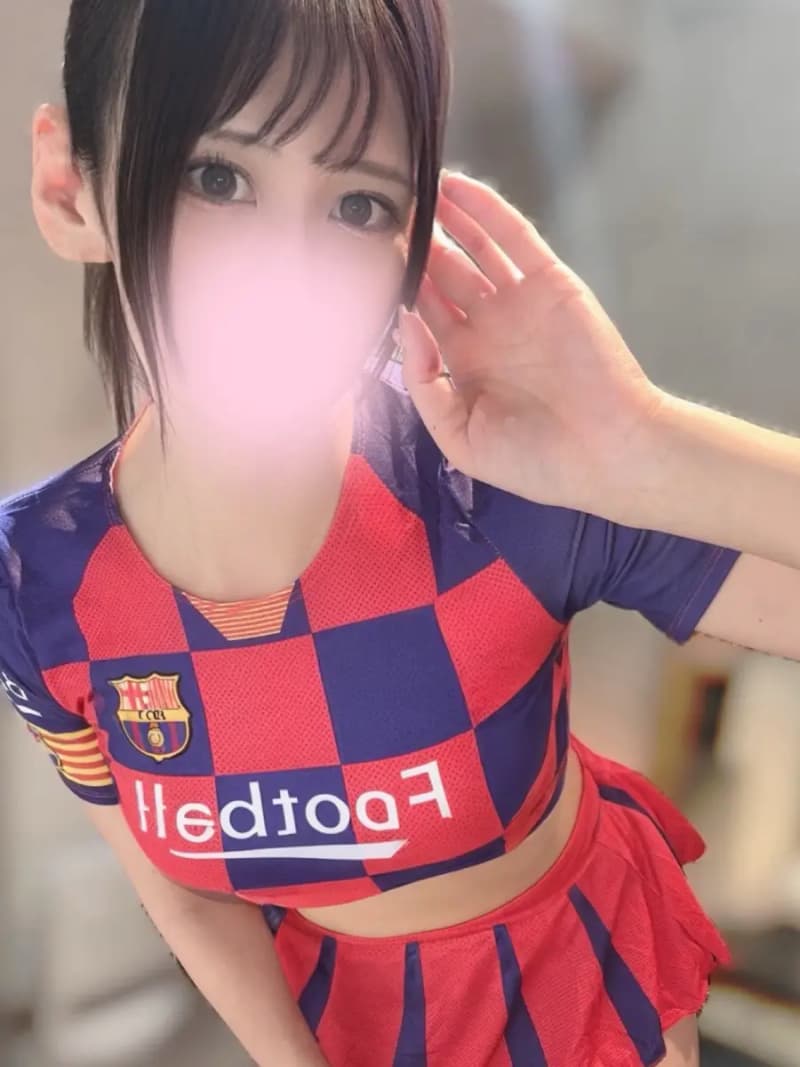 ありあ