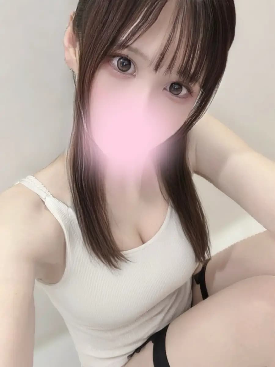 ありあ - きゅーてぃーはにー | 郡山メンズエステ
