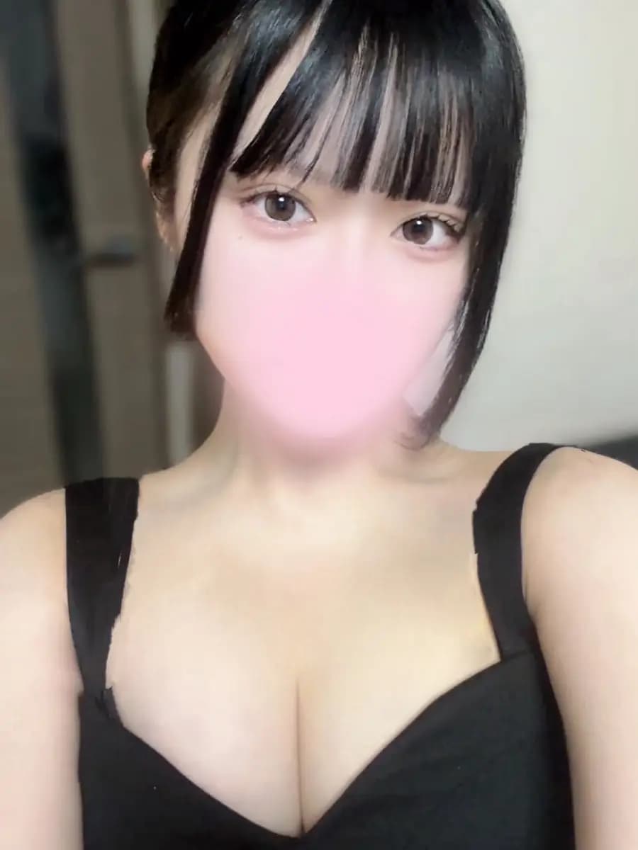 きら - きゅーてぃーはにー | 郡山メンズエステ