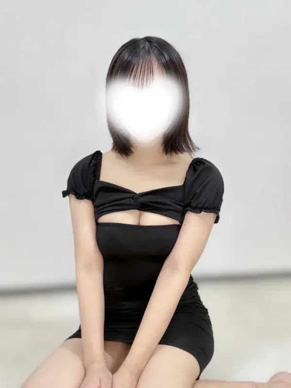 菊池るかのご紹介│北新地・梅田のメンエス＆出張メンエス Darlin Premium（ダーリンプレミアム）