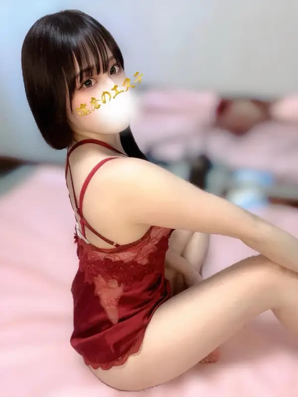ゆきさんのプロフィール|高崎 メンズエステ|達磨のエステ