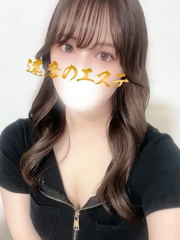 ゆきさんのプロフィール|高崎 メンズエステ|達磨のエステ