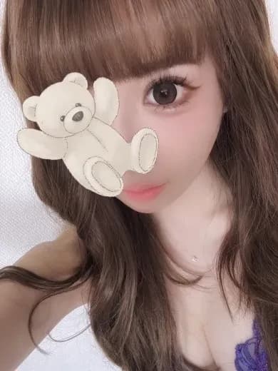 ココ - 宇都宮メンズエステ きゅーてぃー♡はにー