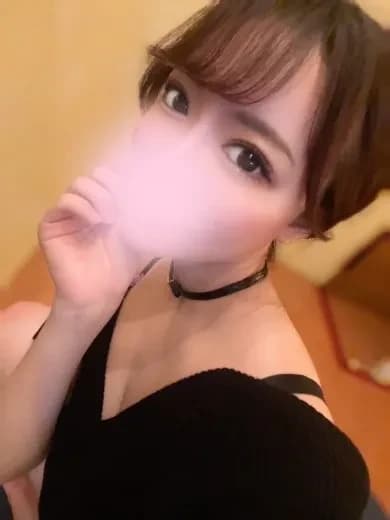 ひびき - きゅーてぃーはにー | 郡山メンズエステ