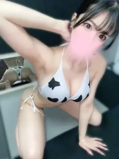 ゆり