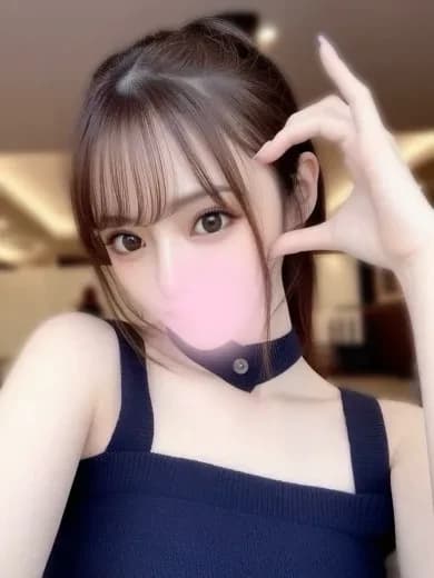 えな