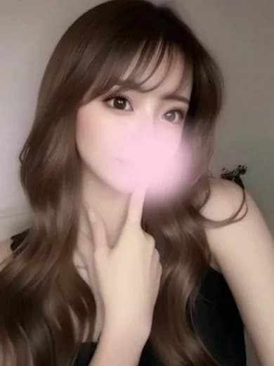えな - 宇都宮メンズエステ きゅーてぃー♡はにー