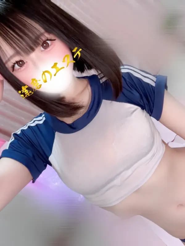 りんさんのプロフィール|高崎 メンズエステ|達磨のエステ