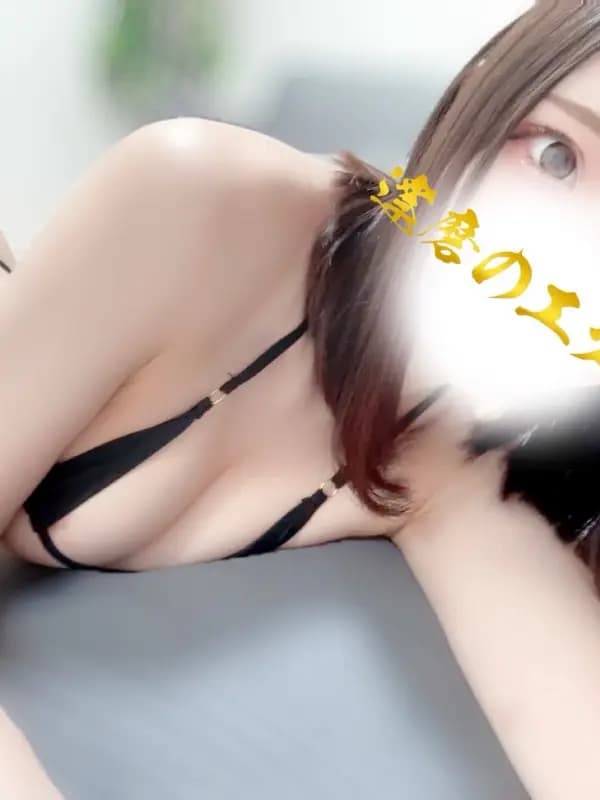 りんさんのプロフィール|高崎 メンズエステ|達磨のエステ
