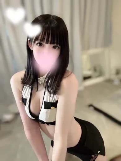 いちか - 宇都宮メンズエステ きゅーてぃー♡はにー