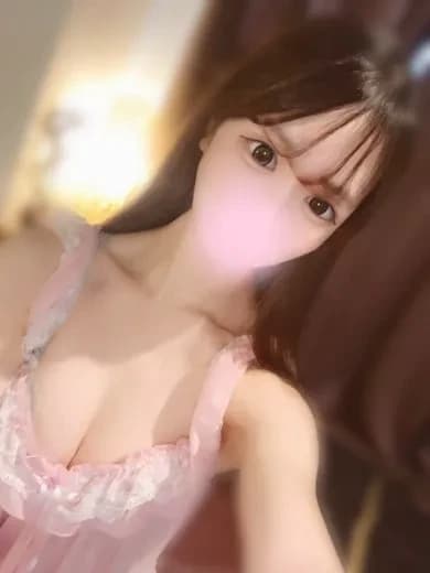 みりな - 宇都宮メンズエステ きゅーてぃー♡はにー