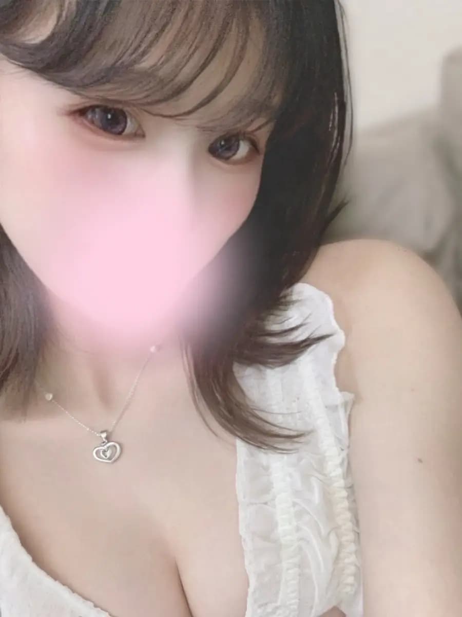 はるう - きゅーてぃーはにー | 郡山メンズエステ