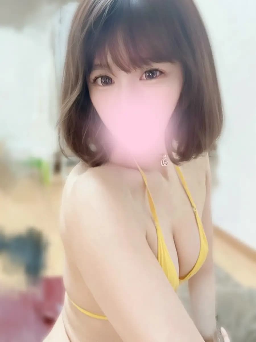 はるう - きゅーてぃーはにー | 郡山メンズエステ