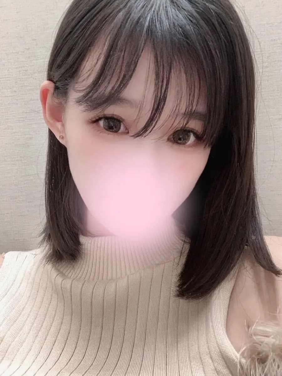 はるう - きゅーてぃーはにー | 郡山メンズエステ
