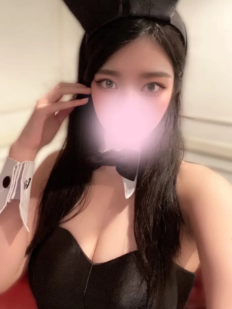 はつね