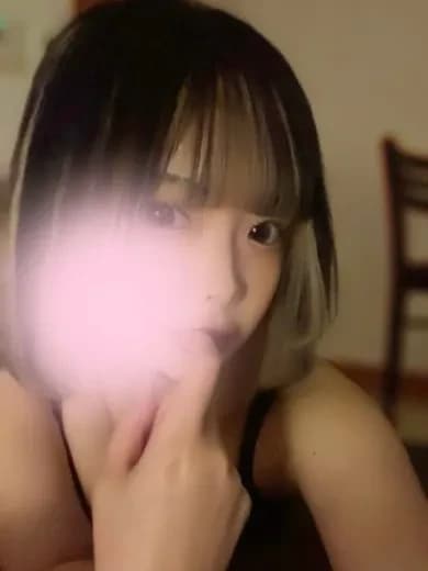 あい - きゅーてぃーはにー | 郡山メンズエステ
