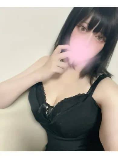 ななみ - 宇都宮メンズエステ きゅーてぃー♡はにー